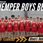 olsen-outdoor-power-teamwork-33