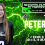 outlaw-graphics-rpotw-5-7