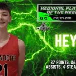 outlaw-graphics-rpotw-5-copy-5