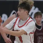 bb-crb-ehk-boys09-24-12-17-copy