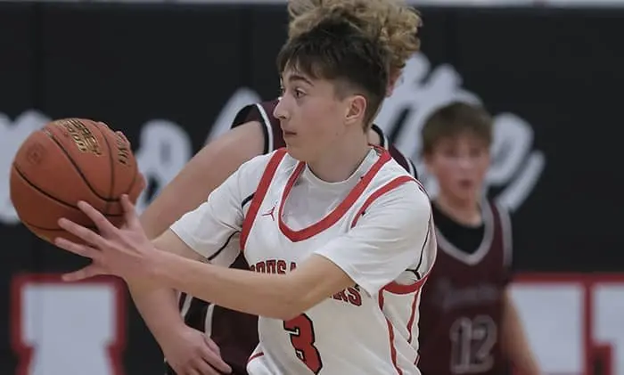 bb-crb-ehk-boys09-24-12-17-copy