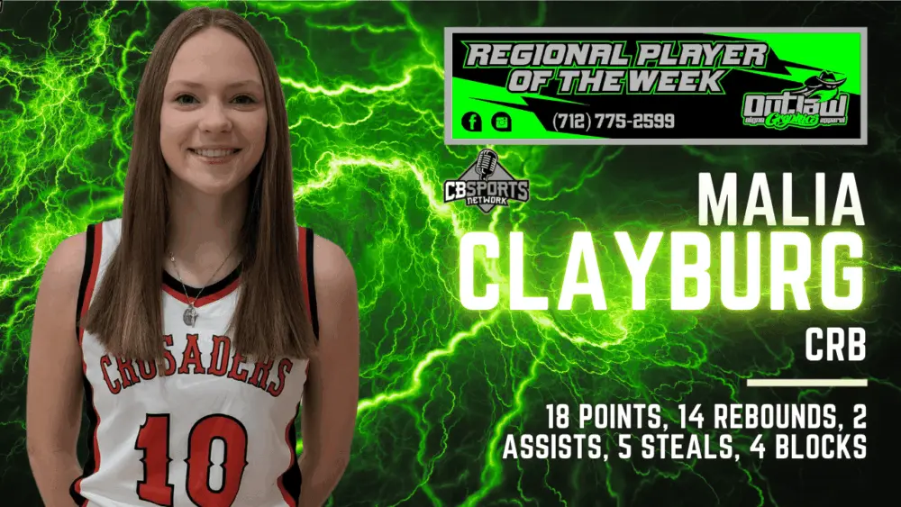 outlaw-graphics-rpotw-5-8