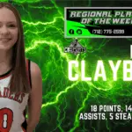 outlaw-graphics-rpotw-5-8