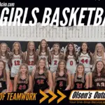 olsen-outdoor-power-teamwork-35