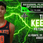 outlaw-graphics-rpotw-5-9