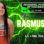 outlaw-graphics-rpotw-5-copy-7