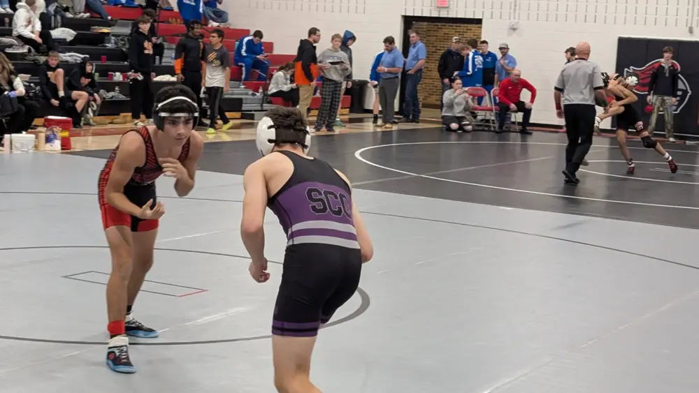 pxl_20250111_160050159-2