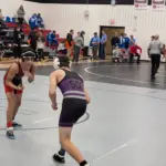 pxl_20250111_160050159-2