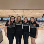 carroll-girls-bowling