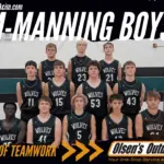 olsen-outdoor-power-teamwork-36