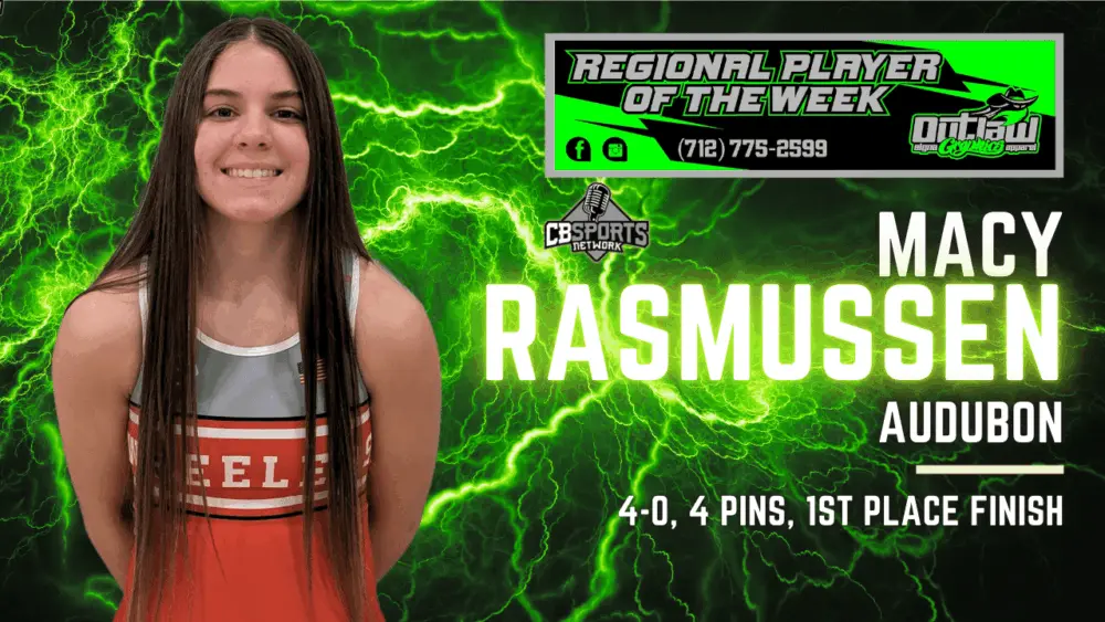 outlaw-graphics-rpotw-6-2