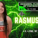 outlaw-graphics-rpotw-6-2