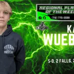 outlaw-graphics-rpotw-6-copy