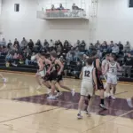 pxl_20250117_013820872