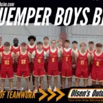 olsen-outdoor-power-teamwork-37