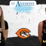 st-anthony-athletes-of-the-week-chs-11