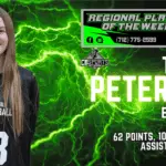 outlaw-graphics-rpotw-6-3