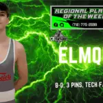 outlaw-graphics-rpotw-6-copy-2