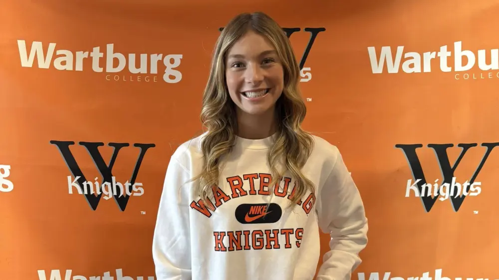 katelyn-aden-wartburg