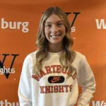 katelyn-aden-wartburg