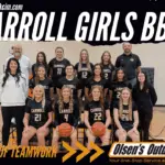 olsen-outdoor-power-teamwork-38