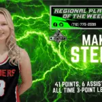 outlaw-graphics-rpotw-6-4