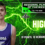 outlaw-graphics-rpotw-6-copy-3