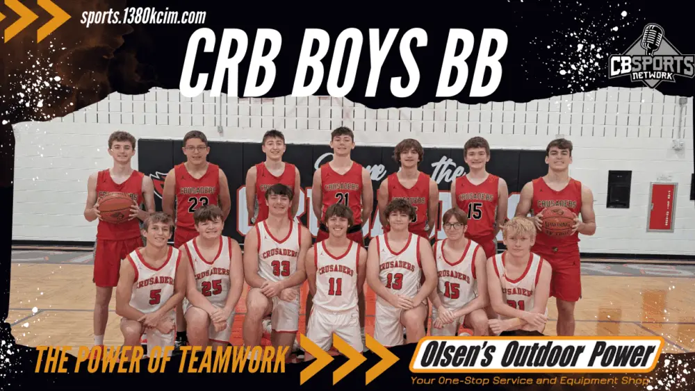 olsen-outdoor-power-teamwork-39