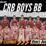 olsen-outdoor-power-teamwork-39