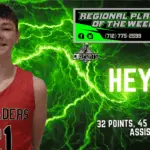 outlaw-graphics-rpotw-6-5