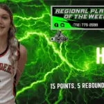 outlaw-graphics-rpotw-7-2