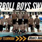 olsen-outdoor-power-teamwork-11-2