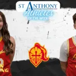 st-anthony-athletes-of-the-week-khs-12