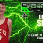 outlaw-graphics-rpotw-6-6