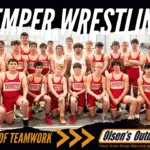 olsen-outdoor-power-teamwork-12-2