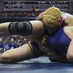 w-state-wed-2a67-25-02-19