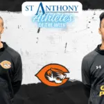 st-anthony-athletes-of-the-week-chs-14