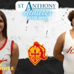 st-anthony-athletes-of-the-week-khs-13