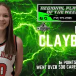 outlaw-graphics-rpotw-6-7