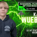 outlaw-graphics-rpotw-7-4