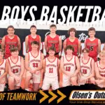 olsen-outdoor-power-teamwork-13-2