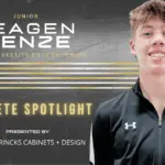 athlete-spotlight-template-7