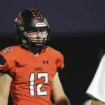 fb-chs-heel028-24-10-04-x3