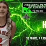 outlaw-graphics-rpotw-anna-hart