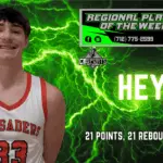 outlaw-graphics-rpotw-cal-heydon