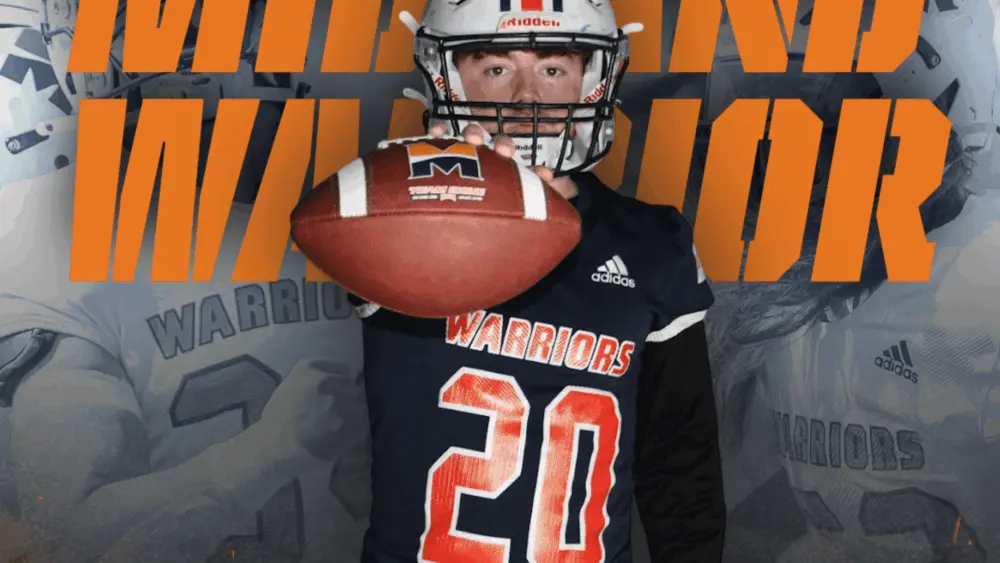 landon-grindle-picture-2