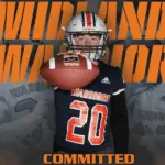 landon-grindle-picture-2