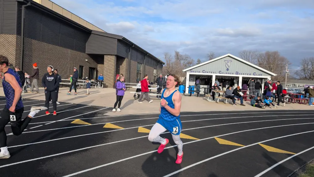 pxl_20250331_230750130