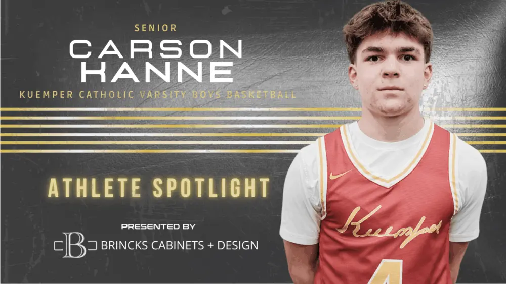 athlete-spotlight-template-10