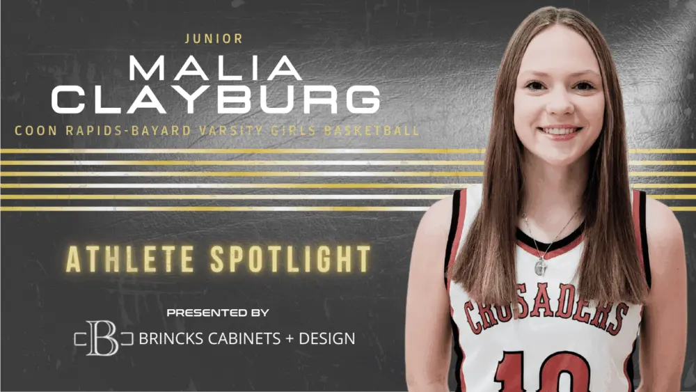 athlete-spotlight-template-9